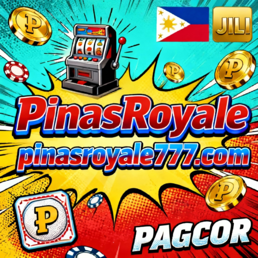 PinasRoyale