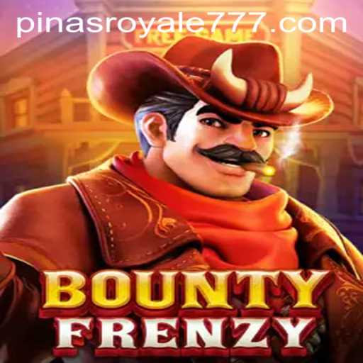 Discovering the Thrill of BountyFrenzy: The Ultimate PinasRoyale Experience