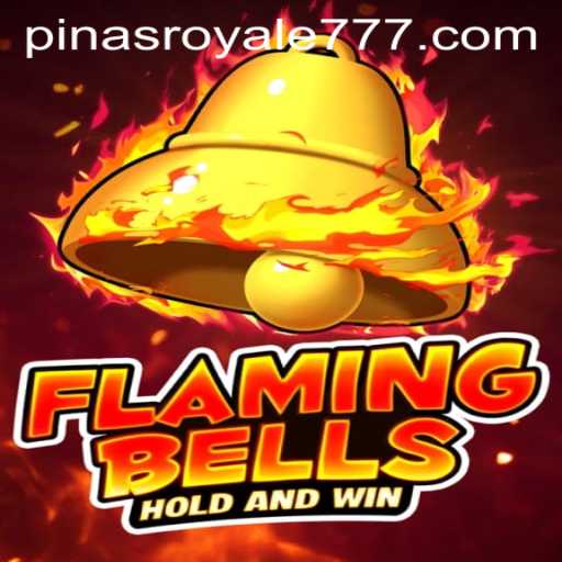 Flamingbells: The Dynamic World of PinasRoyale