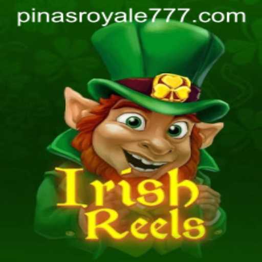 Discover the Exciting World of IrishReels and PinasRoyale