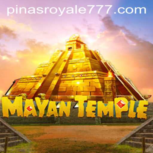 Exploring the Adventures of MayanTemple and the Buzz around PinasRoyale