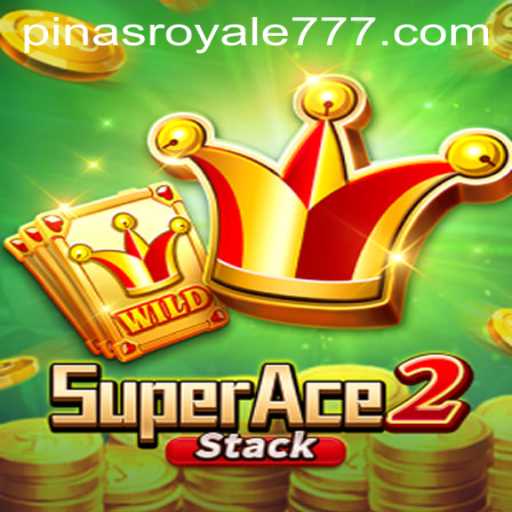 Exploring the Thrills of SuperAce2 and the World of PinasRoyale